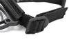 YOCTM Roll Bar Coat Hanger Clothes Hook Jeep Wrangler JL