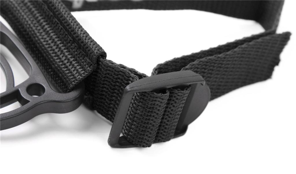 YOCTM Roll Bar Coat Hanger Clothes Hook Jeep Wrangler JL