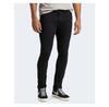 Lee MALONE Jeans