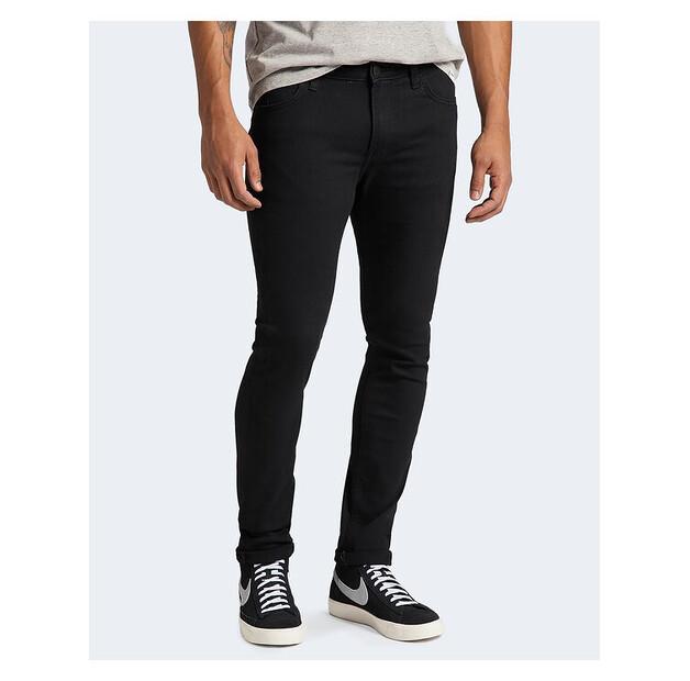 Джинсы Lee MALONE EU W31_L32