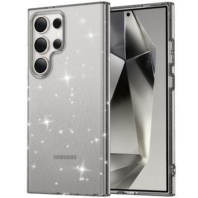 Telefon kapları – Smartphone Bumper Kılıflar