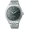 Presage Classic SARX123 Automatic Watch