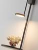 Minimalist Designer Wall Lamp for Corridor and Entrance Hall