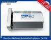 JINQI MINDMAN MCGJ-12-20-40 Thin Double Rod Cylinder - Brand New Original