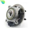 Front Wheel Bearing Hub Assembly Fits 03-06 Ford Expedition Lincoln Navigator 2WD BR930457 6L1Z1104A 5L1Z1104CA SP551206 515042