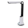 Equipamentos eletrónicos para escritório – Scanners