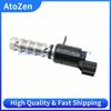 1P/2P Engine VVT Variable Timing Solenoid 24355-2G500 24375-2G500 for Hyundai Genesis Sonata Tucson Kia Forte Optima Sorento New