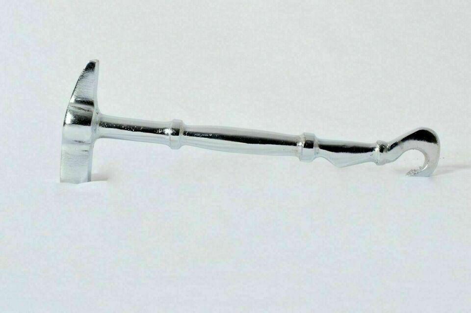 Hand Carved Brass Tabla Set with Sheesham Wood Dayan | Indian Classical Music Instrument with Carry Bag