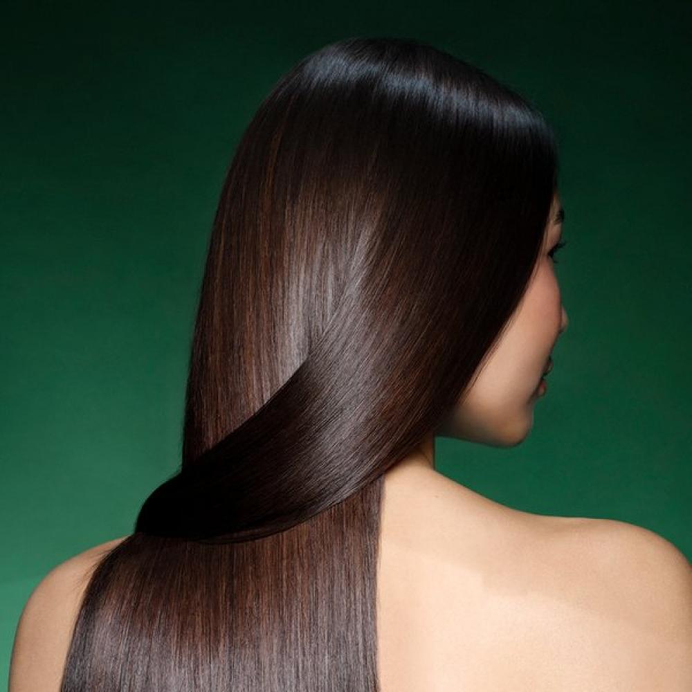 Rene Furterer Tonucia Volume Mask 250ml