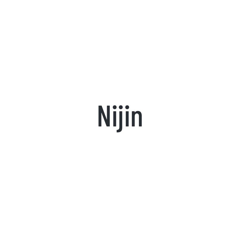 Nijing Qingte Tractor Wheel Parts
