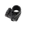 Aluminum Folding Stock Adapter Outdoor Sports Accessories