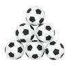 23mm Diameter Tabletop Soccer Ball Foosball Replacement Balls