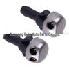 Windshield Washer Nozzle for Mercedes-Benz R107/W114/W115