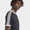 adidas Unisex Iconic 3 Stripe Design Regular Fit