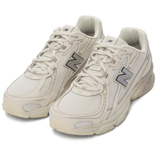 New Balance 740 Lunar New Year Unisex Sneakers U740LN1