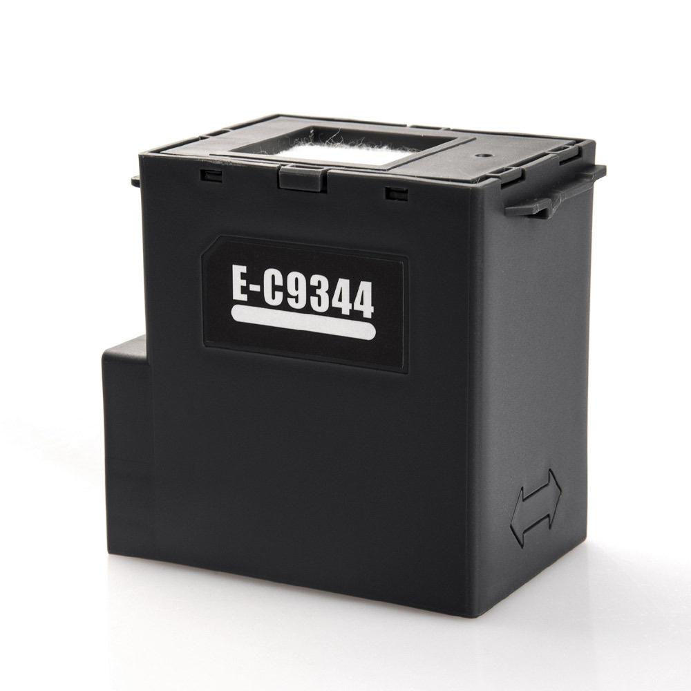 E-C9344 C12C934461 Údržbová nádobka na inkoust Nádobka na odpadní inkoust Pro XP-3100/XP-4100/XP-4101/XP-4105
