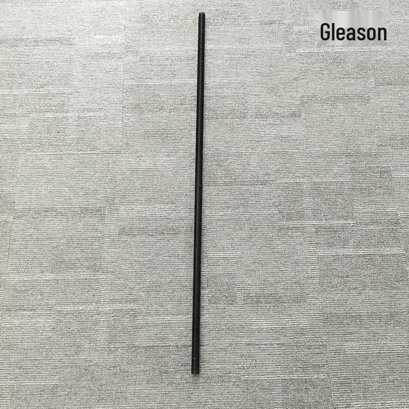 Gelisen 8.8 Grade Threaded Rod 1000mm