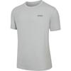 Erke Men's UPF50+ Sun Protection T-Shirt