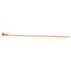 Engine Oil Dipstick 15650-R1P-H00 For Honda Civic Accord Acura