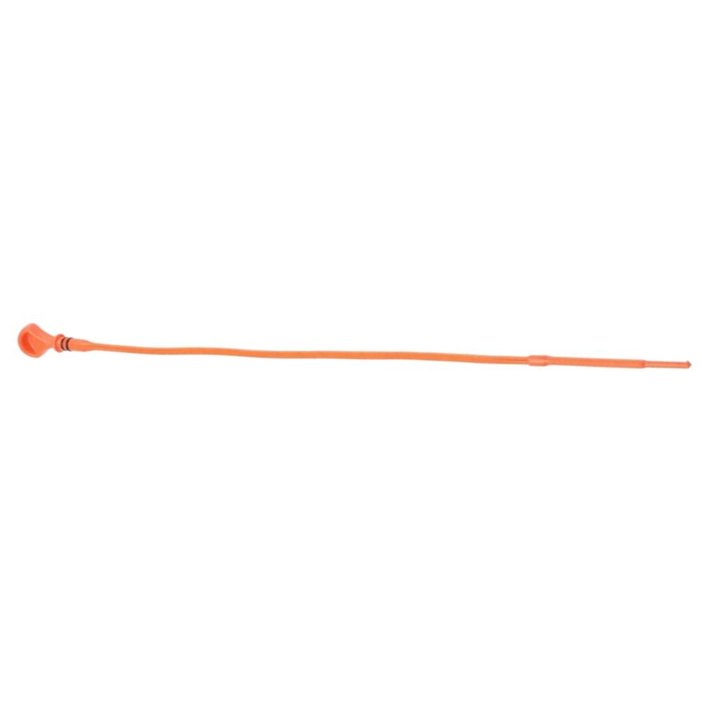 Engine Oil Dipstick 15650-R1P-H00 For Honda Civic Accord Acura