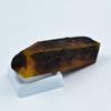 Stunning Earth Mined Natural Yellow Sapphire 195.45 Ct Rough   Gemstone