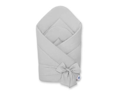 Set lenzuola per lettini – Copertine fascia per neonato