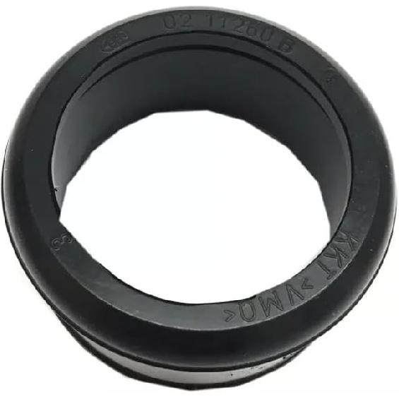 

Pressurized Intake Hose Seal Ring Compatible With 2010-2020 Sprinter 2500 3500 Base Crew Van 3.0L Model A6420940051
