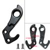 Bicycle Lifting Ear Tail Hook Rear Hook Derailleur Mountain Bike Accessories For 322175 8500 6700 4500 4300