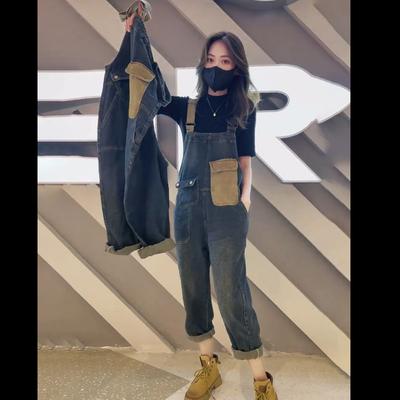 Damska odzież i akcesoria – Kombinezony