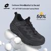 LOTTO 2026 Summer Mesh All-Terrain Hiking Shoes