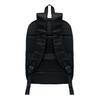 MidOcean Expandable Backpack