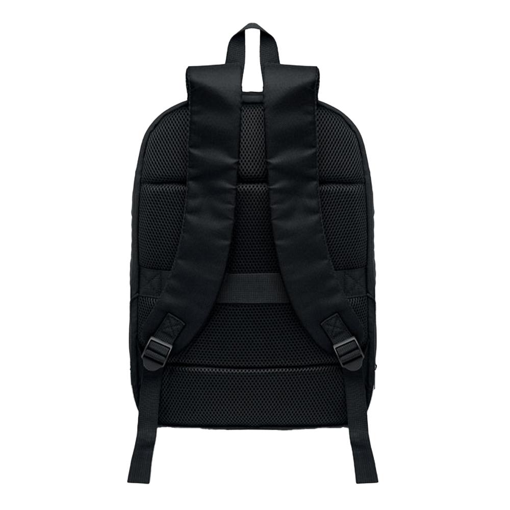 MidOcean Expandable Backpack