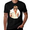 Patsy Tshirt Soft Touch Basic Cotton Tshirt