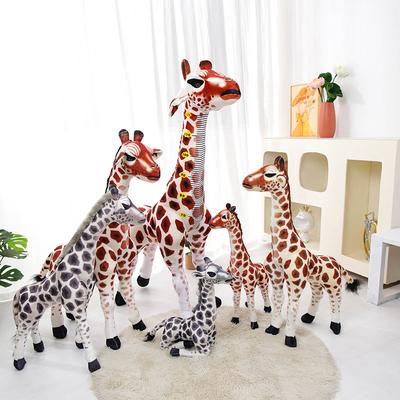 Bebek ve Peluş Oyuncaklar – Doldurulmuş ve Peluş oyuncak hayvanlar
