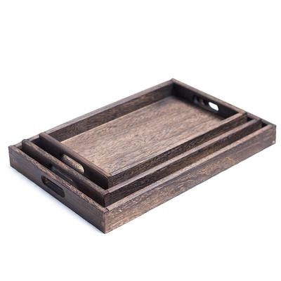 Accessori per la tavola – Vassoi