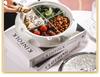 Luxury Fruit & Snack Plate for Living Room - High-End Candy Box & Basket