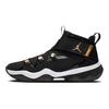 Jordan AJNT23 Negru Metalic Auriu Jordan CI5441-008