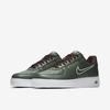 Nike Air Force 1 Low Retro 'Hong Kong' 2018 Men's 845053-300