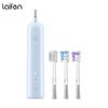 LFTB01-P Sonic Electric Toothbrush CN Plug (adapter Included)