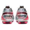 Nike Legend 8 Academy AG Artificial 'Grey Red' AT6012-906