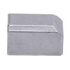 Sewing Machine Needle Clamp Clip Carbon Steel Sewing Needle Holder for Serger S0230 S14 78