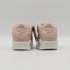 FQ7940-600 Nike Women's Air Jordan 4 RM Pink Oxford Phantom (Women's)