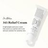 Dr. Althea - 345 Relief Cream