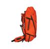 Рюкзак Salewa 00-0000001285
