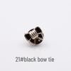 Korean Style Versatile Brooch: No-Sew Button for Clothing, Scarf, Hat & Lapel Decoration
