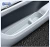 Changan Deepal S09 Car Door Storage Box & Groove Mat Accessory
