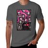 Old Rivals Tshirt Holiday Party Tshirt For Unisex