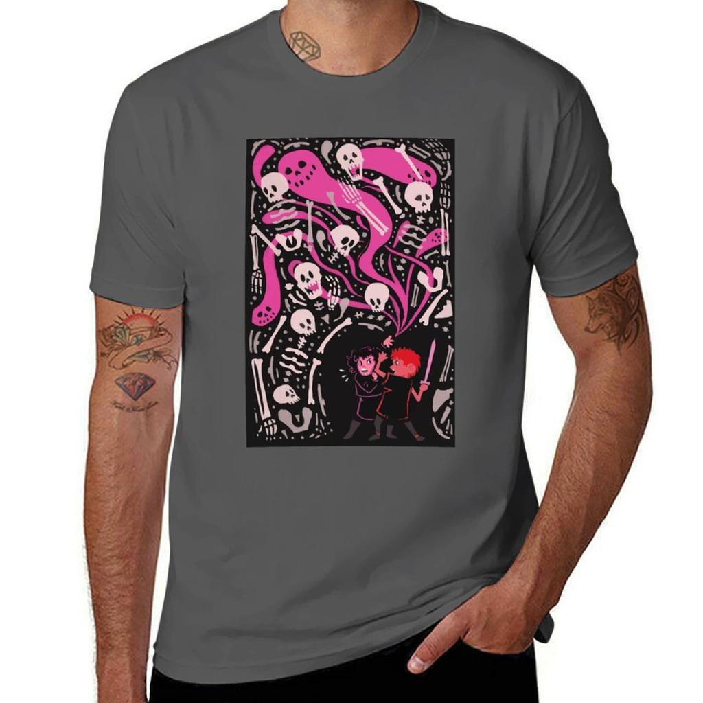 Old Rivals Tshirt Holiday Party Tshirt For Unisex