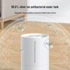 Xiaomi 4L Silent Humidifier for Office & Bedroom - Fine Mist