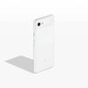 Odnowiony Google Pixel 3 XL Oryginalny 4 GB RAM 64/128 GB ROM Odblokowany Smartfon LTE 3430 mAh